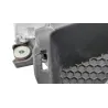 Optique (feux)(phare) MOTO MORINI XCAPE 650 2021 - 2025 Optique (feux)(phare) MOTO MORINI XCAPE 650 2021 - 2025