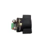 Relais de demarreur MOTO MORINI XCAPE 650 2021 - 2025 Relais de demarreur MOTO MORINI XCAPE 650 2021 - 2025
