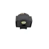 Relais de demarreur MOTO MORINI XCAPE 650 2021 - 2025 Relais de demarreur MOTO MORINI XCAPE 650 2021 - 2025