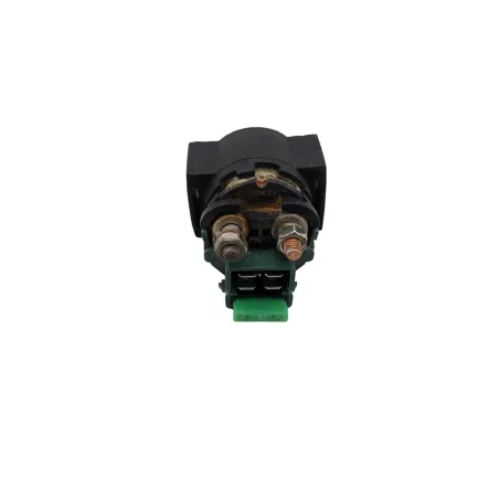 Relais de demarreur MOTO MORINI XCAPE 650 2021 - 2025