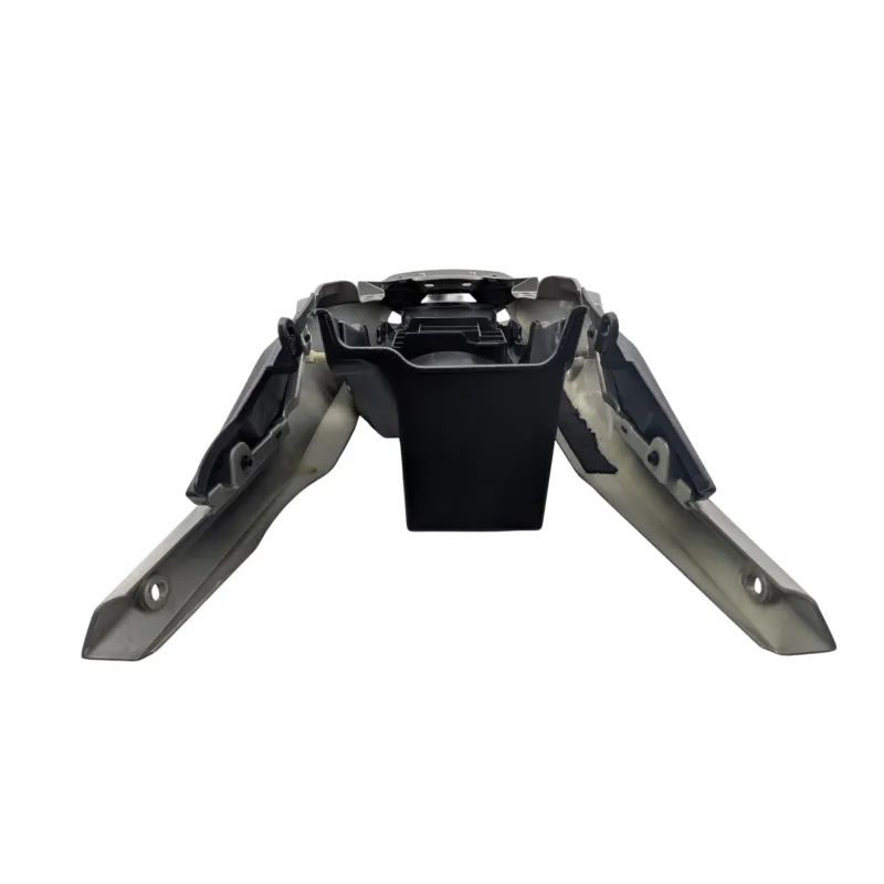 Coque arriere MOTO MORINI XCAPE 650 2021 - 2025