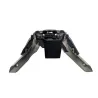 Coque arriere MOTO MORINI XCAPE 650 2021 - 2025 Coque arriere MOTO MORINI XCAPE 650 2021 - 2025
