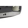 Coque arriere MOTO MORINI XCAPE 650 2021 - 2025 Coque arriere MOTO MORINI XCAPE 650 2021 - 2025