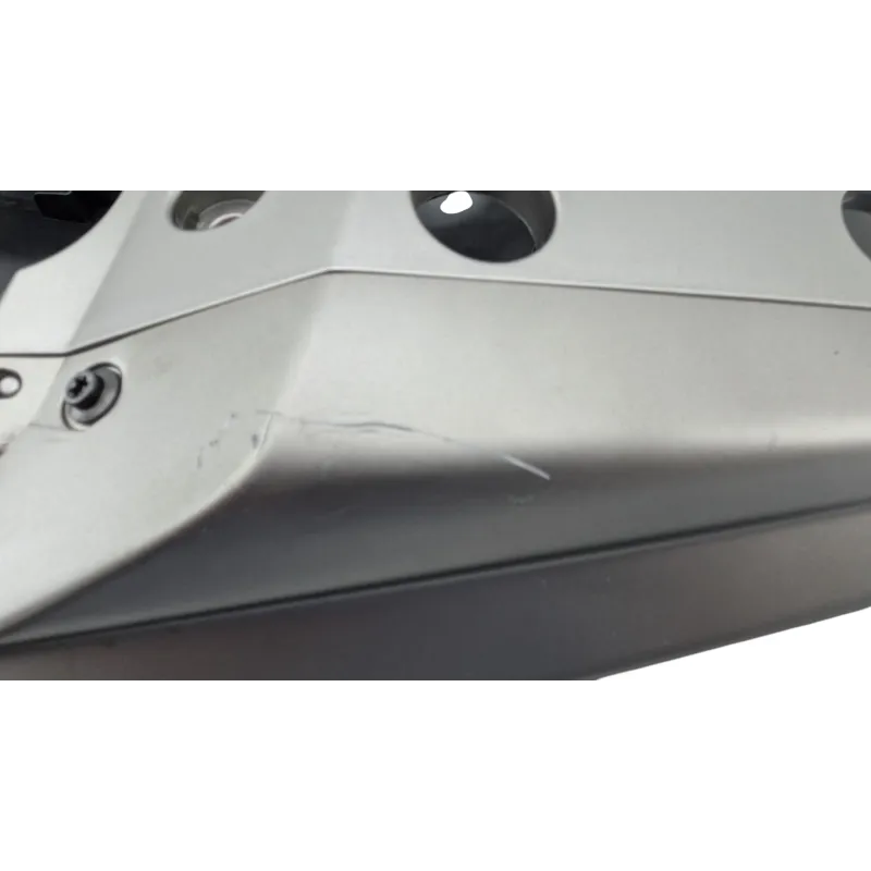 Coque arriere MOTO MORINI XCAPE 650 2021 - 2025