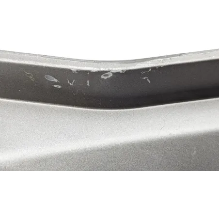 Coque arriere MOTO MORINI XCAPE 650 2021 - 2025