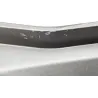 Coque arriere MOTO MORINI XCAPE 650 2021 - 2025 Coque arriere MOTO MORINI XCAPE 650 2021 - 2025