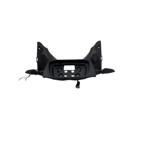 Entourage compteur MOTO MORINI XCAPE 650 2021 - 2025