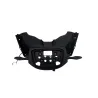 Entourage compteur MOTO MORINI XCAPE 650 2021 - 2025 Entourage compteur MOTO MORINI XCAPE 650 2021 - 2025