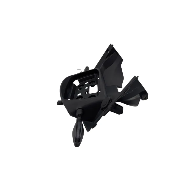 Entourage compteur MOTO MORINI XCAPE 650 2021 - 2025