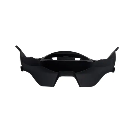 Entourage compteur MOTO MORINI XCAPE 650 2021 - 2025