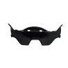 Entourage compteur MOTO MORINI XCAPE 650 2021 - 2025 Entourage compteur MOTO MORINI XCAPE 650 2021 - 2025