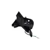 Entourage compteur MOTO MORINI XCAPE 650 2021 - 2025 Entourage compteur MOTO MORINI XCAPE 650 2021 - 2025