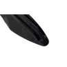 Entourage compteur MOTO MORINI XCAPE 650 2021 - 2025 Entourage compteur MOTO MORINI XCAPE 650 2021 - 2025