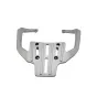 Poignee arriere MOTO MORINI XCAPE 650 2021 - 2025 Poignee arriere MOTO MORINI XCAPE 650 2021 - 2025