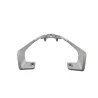 Poignee arriere MOTO MORINI XCAPE 650 2021 - 2025 Poignee arriere MOTO MORINI XCAPE 650 2021 - 2025