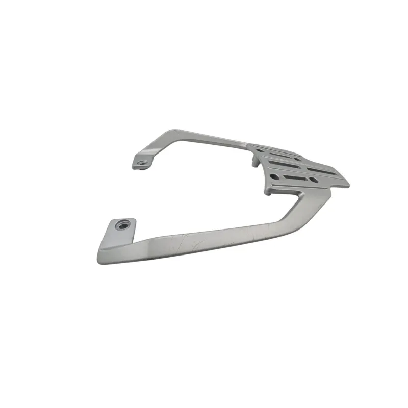 Poignee arriere MOTO MORINI XCAPE 650 2021 - 2025