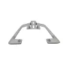 Poignee arriere MOTO MORINI XCAPE 650 2021 - 2025 Poignee arriere MOTO MORINI XCAPE 650 2021 - 2025
