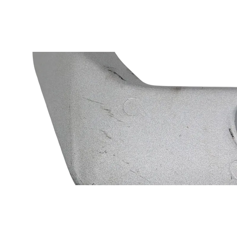 Poignee arriere MOTO MORINI XCAPE 650 2021 - 2025