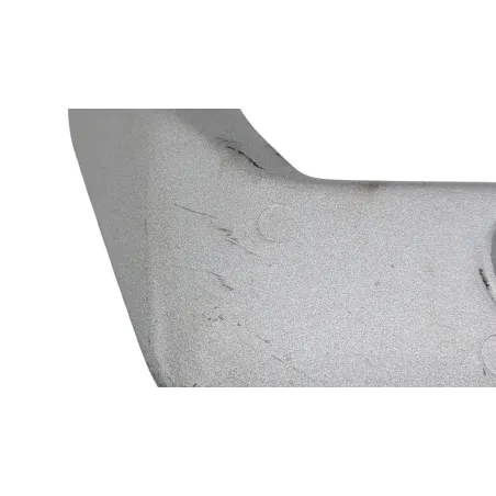Poignee arriere MOTO MORINI XCAPE 650 2021 - 2025