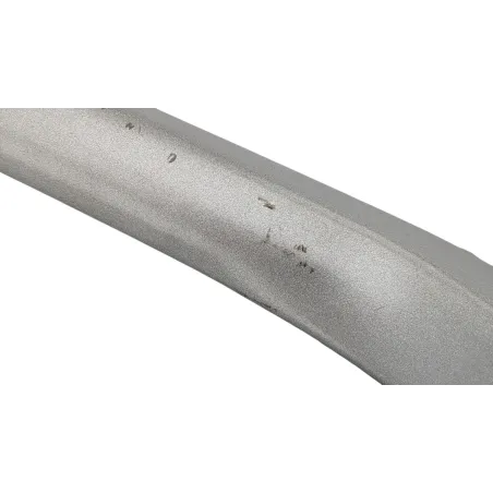 Poignee arriere MOTO MORINI XCAPE 650 2021 - 2025