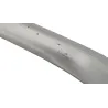 Poignee arriere MOTO MORINI XCAPE 650 2021 - 2025 Poignee arriere MOTO MORINI XCAPE 650 2021 - 2025