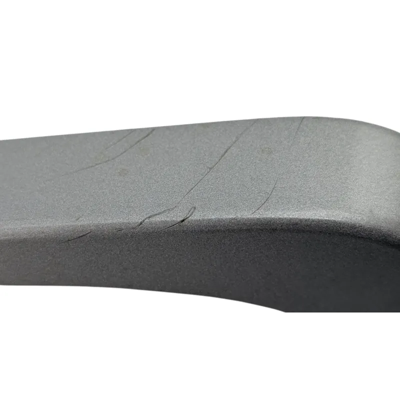 Poignee arriere MOTO MORINI XCAPE 650 2021 - 2025