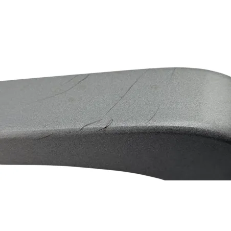 Poignee arriere MOTO MORINI XCAPE 650 2021 - 2025