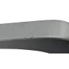 Poignee arriere MOTO MORINI XCAPE 650 2021 - 2025 Poignee arriere MOTO MORINI XCAPE 650 2021 - 2025