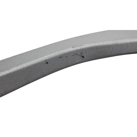 Poignee arriere MOTO MORINI XCAPE 650 2021 - 2025