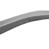 Poignee arriere MOTO MORINI XCAPE 650 2021 - 2025 Poignee arriere MOTO MORINI XCAPE 650 2021 - 2025