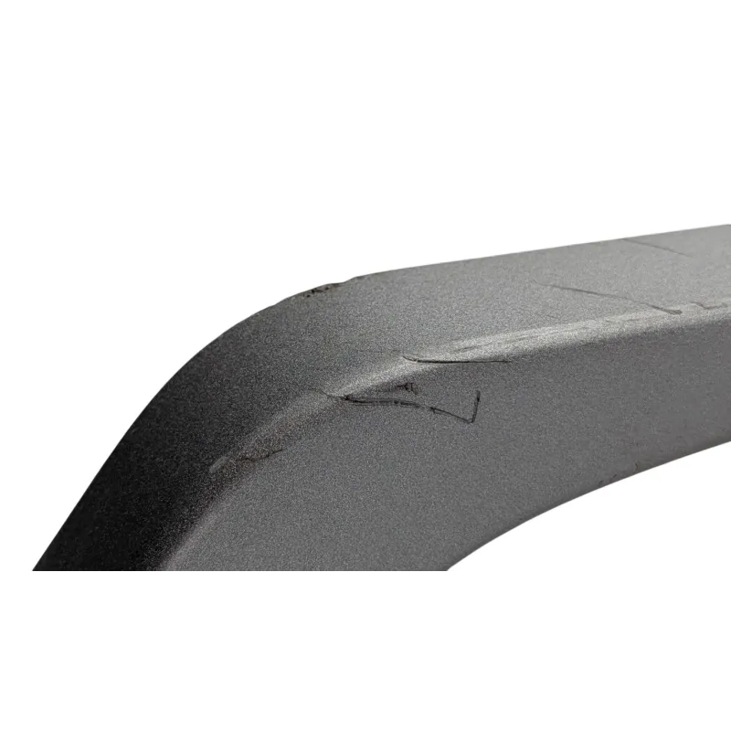 Poignee arriere MOTO MORINI XCAPE 650 2021 - 2025
