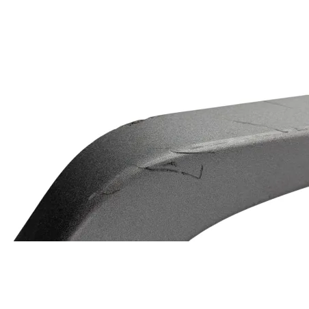 Poignee arriere MOTO MORINI XCAPE 650 2021 - 2025