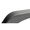 Poignee arriere MOTO MORINI XCAPE 650 2021 - 2025 Poignee arriere MOTO MORINI XCAPE 650 2021 - 2025