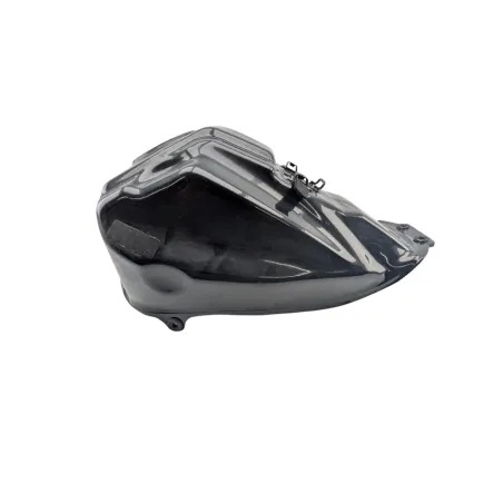 Reservoir MOTO MORINI XCAPE 650 2021 - 2025