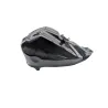 Reservoir MOTO MORINI XCAPE 650 2021 - 2025