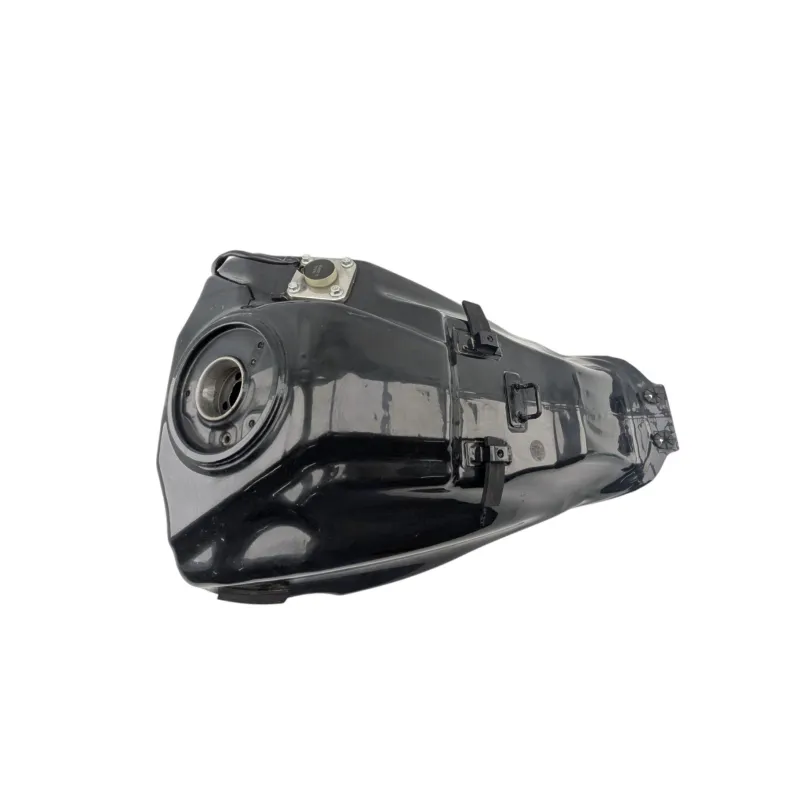 Reservoir MOTO MORINI XCAPE 650 2021 - 2025