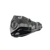 Reservoir MOTO MORINI XCAPE 650 2021 - 2025