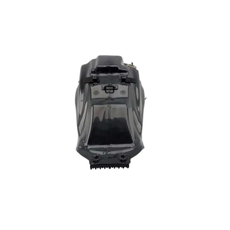 Reservoir MOTO MORINI XCAPE 650 2021 - 2025