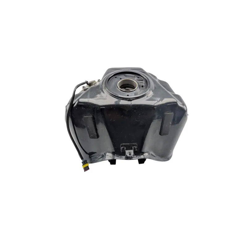 Reservoir MOTO MORINI XCAPE 650 2021 - 2025