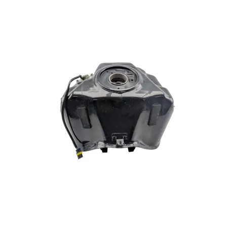 Reservoir MOTO MORINI XCAPE 650 2021 - 2025