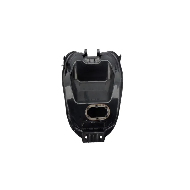Reservoir MOTO MORINI XCAPE 650 2021 - 2025