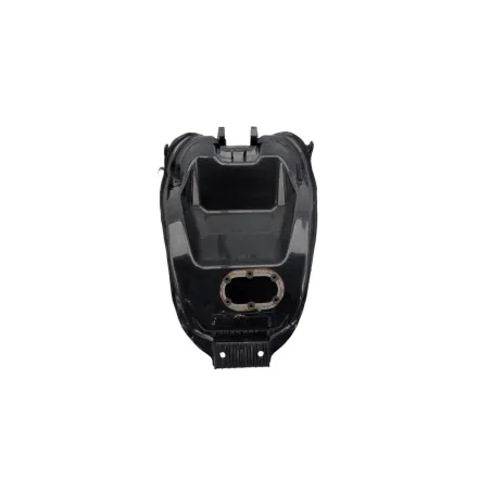 Reservoir MOTO MORINI XCAPE 650 2021 - 2025
