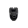Reservoir MOTO MORINI XCAPE 650 2021 - 2025