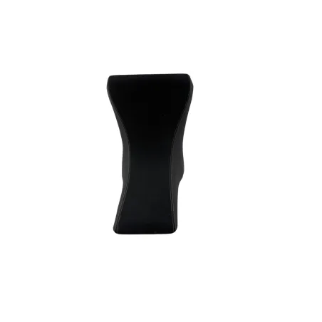 Selle conducteur MOTO MORINI XCAPE 650 2021 - 2025
