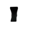 Selle conducteur MOTO MORINI XCAPE 650 2021 - 2025 Selle conducteur MOTO MORINI XCAPE 650 2021 - 2025