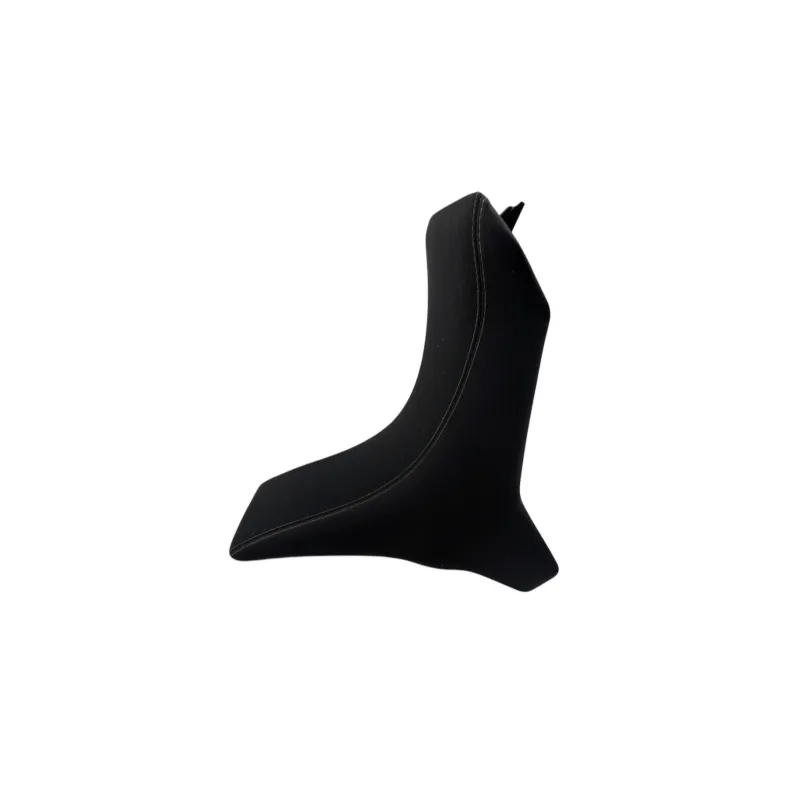 Selle conducteur MOTO MORINI XCAPE 650 2021 - 2025