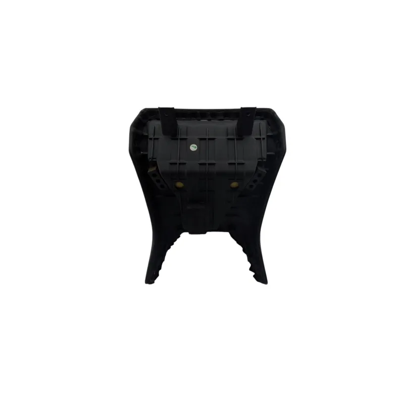 Selle conducteur MOTO MORINI XCAPE 650 2021 - 2025
