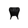 Selle conducteur MOTO MORINI XCAPE 650 2021 - 2025 Selle conducteur MOTO MORINI XCAPE 650 2021 - 2025