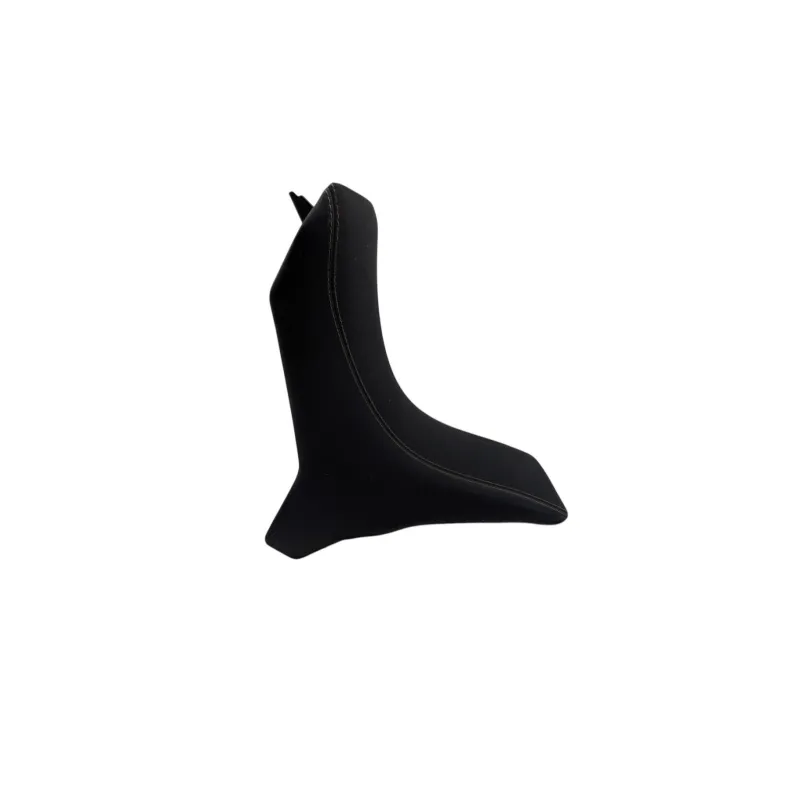 Selle conducteur MOTO MORINI XCAPE 650 2021 - 2025