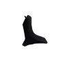 Selle conducteur MOTO MORINI XCAPE 650 2021 - 2025 Selle conducteur MOTO MORINI XCAPE 650 2021 - 2025
